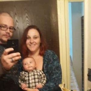 Meet your Posher, Paul